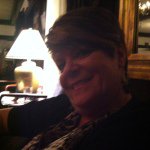 Susan Lydon - @sue_lydon - Instagram