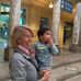 Susan Lydon - Facebook