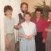 Susan Lydon - Facebook