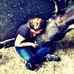Susan Lydon - Facebook