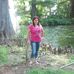 Susan Lydon - Facebook