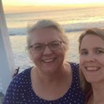 Susan Lydon - @slydon_902 - Instagram