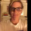 Susan Lydon - @themisses2 - TikTok