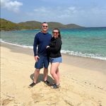 Susan Lydon - @smlydon - Instagram