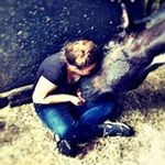 Susan Lydon - @lydon_susan - Instagram