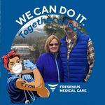 Susan Lydon Lewis - @lewissu - Instagram