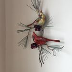 Susan Lydon Russell - @suezabella - Instagram