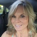 Susan Lydonsmith - @susanlydonsmith - Instagram