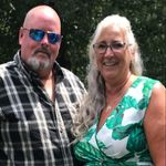 Susan Mergendahl Lydon - @suziebelle531 - Instagram