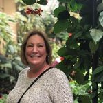 Susan Ulmer Lydon - @susanlydon - Instagram