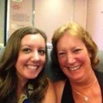 Susan Ulmer Lydon - @susanlydon70 - Instagram
