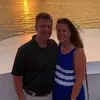 susanlydon222 - @susanlydon222 - TikTok