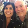 susanlydon379 - @susanlydon379 - TikTok