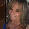 susanlydonsmith - @susanlydonsmith - TikTok