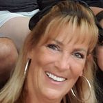 Susan Lynaugh - @suelynaugh - Instagram