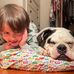 Susan Lynaugh - Facebook