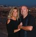 Susan Lynaugh - Facebook