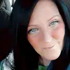 susanlyn_ - @susanlyn_ - TikTok
