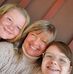 Susanna Lynaugh - Facebook