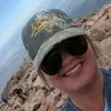 Susanna Lynaugh - @susannalynaugh - TikTok