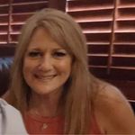 Susan Dauphinais Lyness - @sfunkychick - Instagram