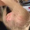 Susan Lynes - @susanlynes1 - TikTok