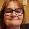 Susan Lynes - @susan.lynes - TikTok
