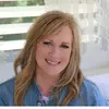 Susan Lyness - @sammyl1963 - TikTok