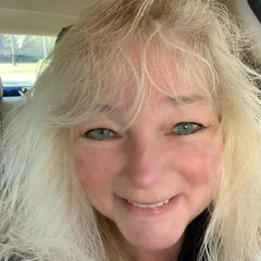 susanlynes - @susanlynes - TikTok