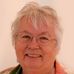 Sue Lyttle - Facebook