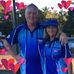 Sue Lyttle - Facebook