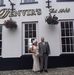 Susan Lyttle - Facebook