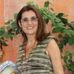 Susan Lyttle - Facebook