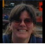 Susan Lyttle - @auntsusan_1 - Instagram