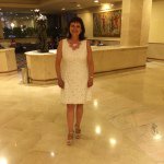 Susan Lyttle - @suziel67 - Instagram