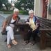 Susan Lyttle - Facebook