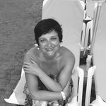 Susan Lyttle - @susan_lyttle - Instagram
