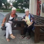 Susan Lyttle - @susan.lyttle.12 - Instagram