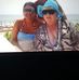 Susan Lyttle - Facebook