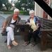 Susan Lyttle - Facebook