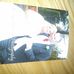 Susan Lyttle - Facebook