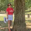 Susan Lyttle - @slyttle15 - TikTok