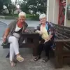 Susan Lyttle - @susan.lyttle - TikTok