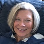 Susan Paul Lyttle - @susanlyttlegmail.com_ - Instagram