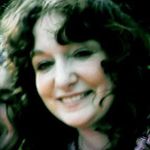 Susan Ruth Lyttle - @susanlyttle - Instagram