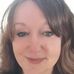Susan Ruth Lyttle - Facebook