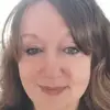 susanruthlyttle - @susanruthlyttle - TikTok