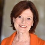 Susan Jane Alexander Mabe - @mabe.susan - Instagram