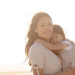 Susan Mabe - @suzyqsb3 - Instagram