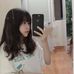 Susan Mabe - Facebook